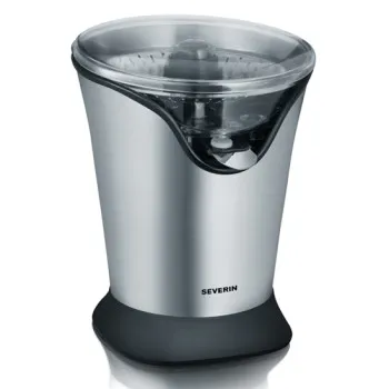 Severin CP3534 citrusprés