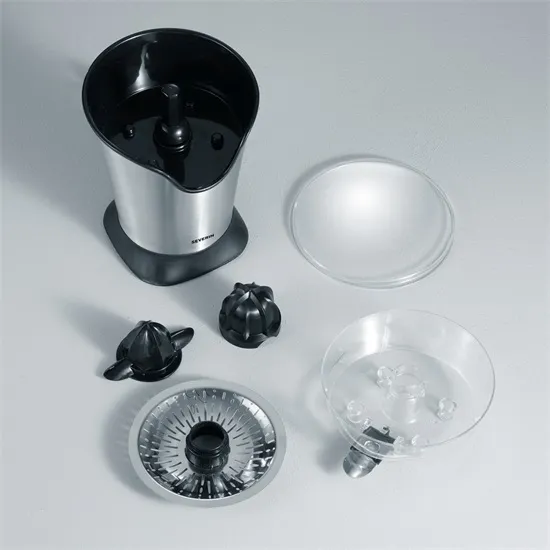 Severin CP3534 citrusprés