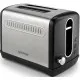 Gorenje T1100CLBK kenyérpirító inox