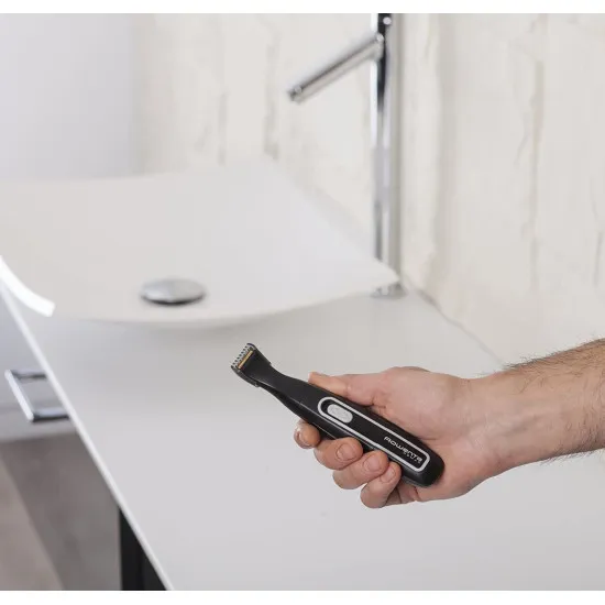 Rowenta TN3620FO szakállvágó