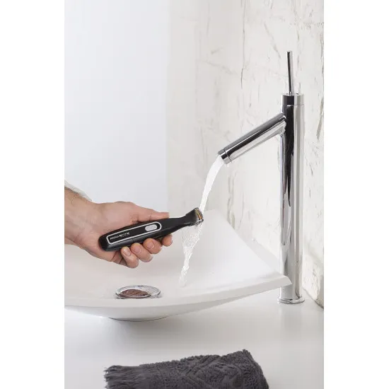 Rowenta TN3620FO szakállvágó