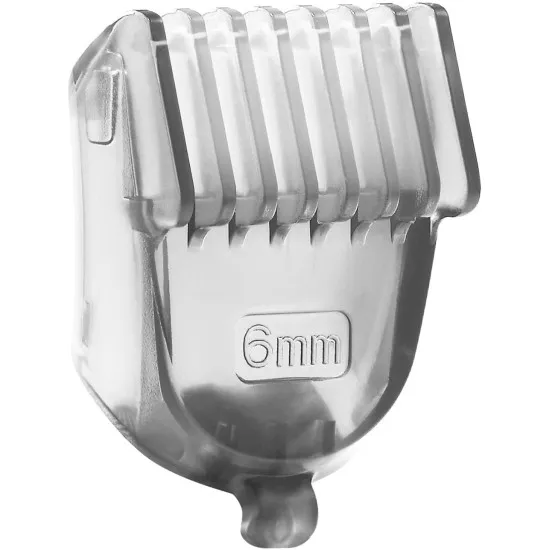 Rowenta TN3620FO szakállvágó