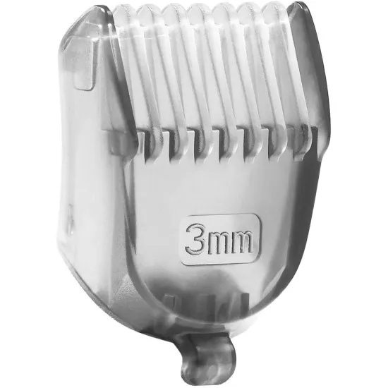 Rowenta TN3620FO szakállvágó