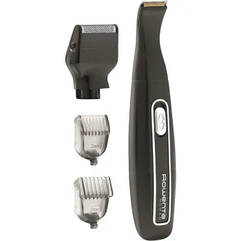 Rowenta TN3620FO szakállvágó