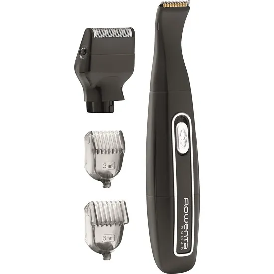 Rowenta TN3620FO szakállvágó