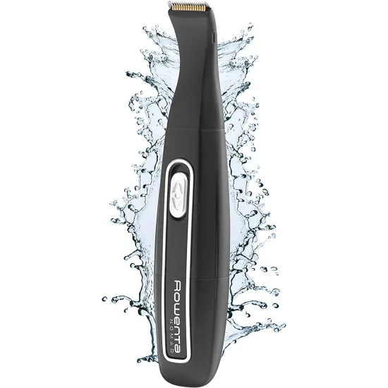 Rowenta TN3620FO szakállvágó