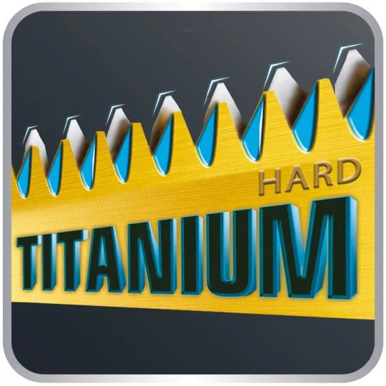 Rowenta TN4500F0 szakállvágó szett