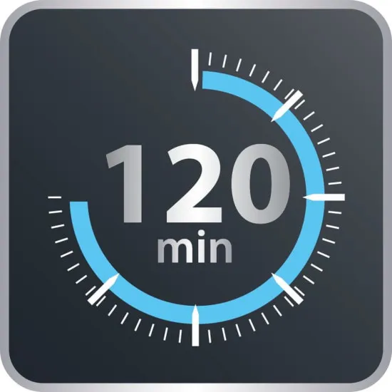 Rowenta TN4500F0 szakállvágó szett