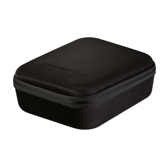 Rowenta TN4500F0 szakállvágó szett