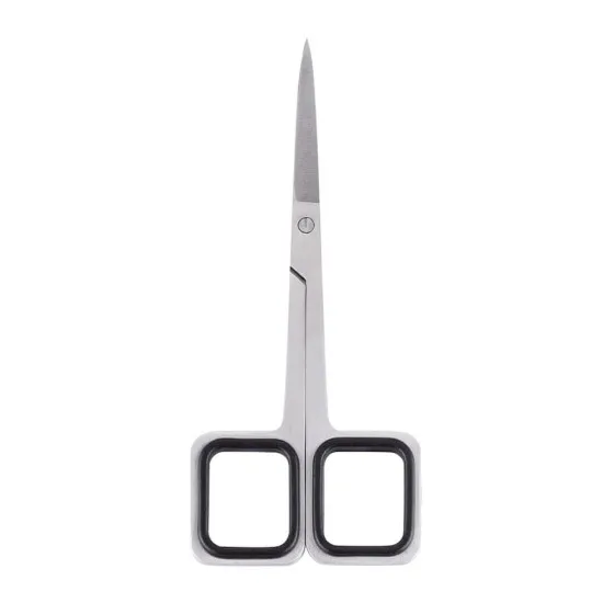 Rowenta TN4500F0 szakállvágó szett