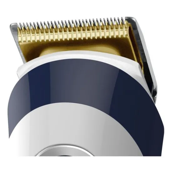 Rowenta TN9155F0 hajvágó