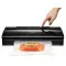 Tefal VT254070 Vacupack classic vákuumfóliázó
