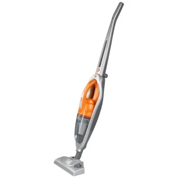 Hyundai VC020O 2 az 1-ben  nyeles porszívó