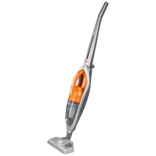 Hyundai VC020O 2 az 1-ben  nyeles porszívó