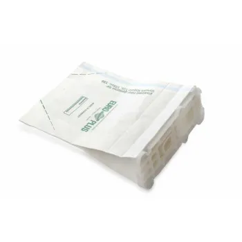 Aspico VK135 papír porzsák