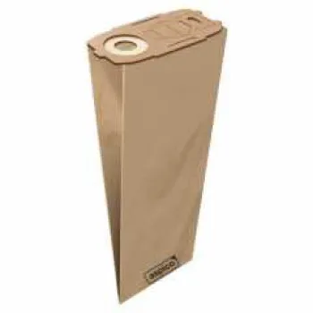 Aspico VO1121 mikroszűrő porzsák Menalux 6970 Hoover stb.