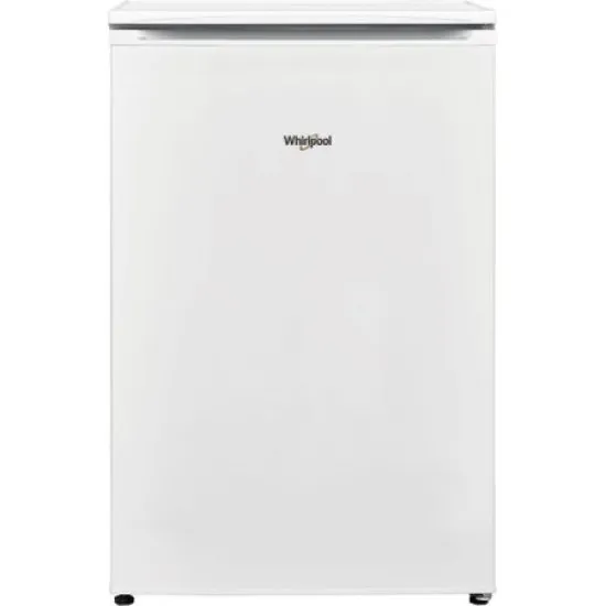 Whirlpool W55ZM111W fagyasztószekrény,102L