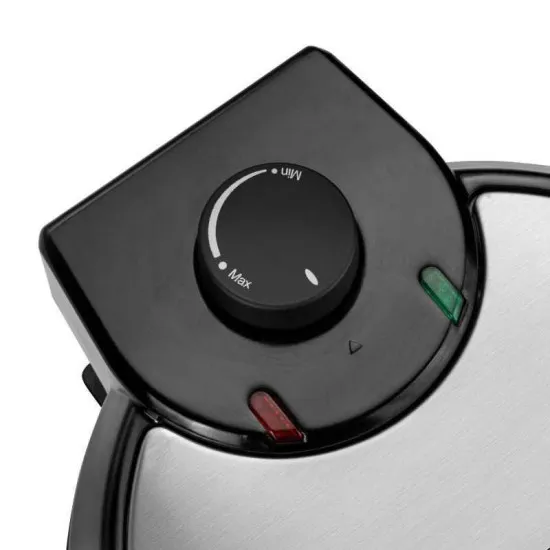 Tristar WF-1160 gofrisütő szív alakú WF1160