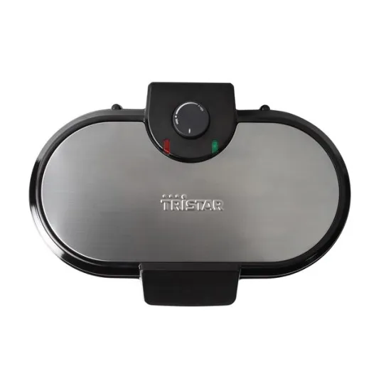 Tristar WF-2120 gofrisütő