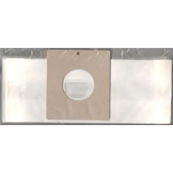 Aspico X105 papír porzsák Daewoo, LG stb.