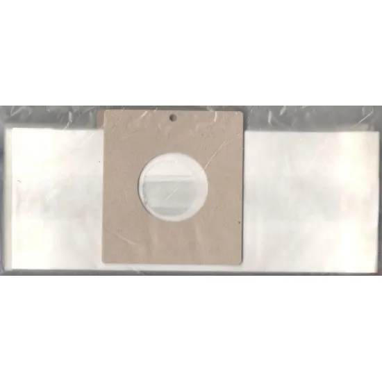 Aspico X105 papír porzsák Daewoo, LG stb.