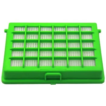 Rowenta ZR004501 Hepa Szűrő