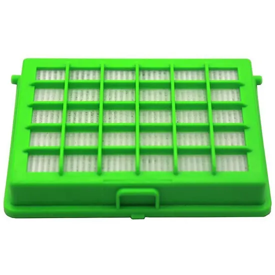 Rowenta ZR004501 Hepa Szűrő