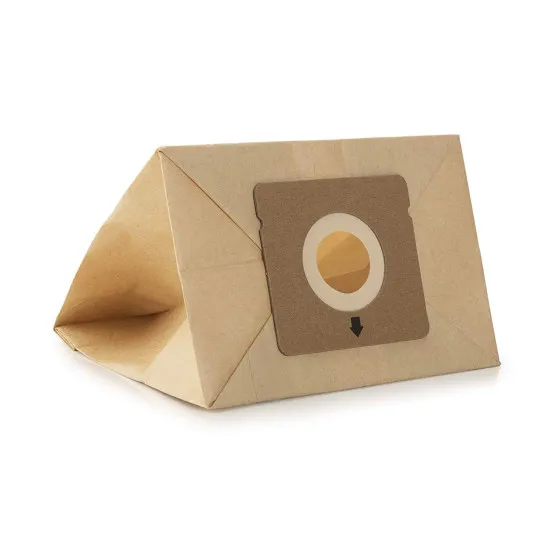 Rowenta ZR003901 porszívó PAPÍR porzsák 6db