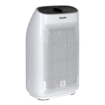 Philips AC1214/10 Series 1000i levegőtisztító