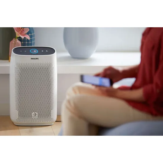 Philips AC1214/10 Series 1000i levegőtisztító