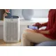 Philips AC1214/10 Series 1000i levegőtisztító