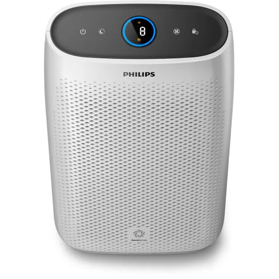 Philips AC1214/10 Series 1000i levegőtisztító