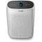 Philips AC1214/10 Series 1000i levegőtisztító