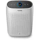 Philips AC1214/10 Series 1000i levegőtisztító