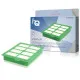 HQ W7-54908/HQN Aktív SBAG HEPA szűrő, Philips Electrolux hepa W754908