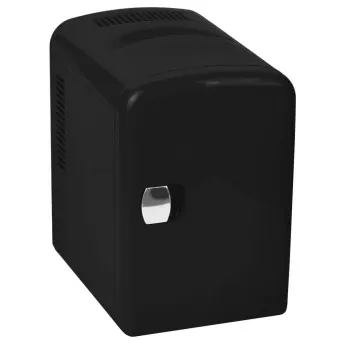 Ardes 5I04 mini hűtő