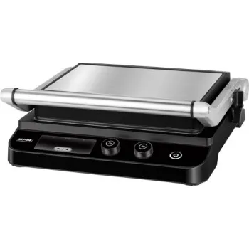 MPM MGR-11M kontakt grill MGR11M