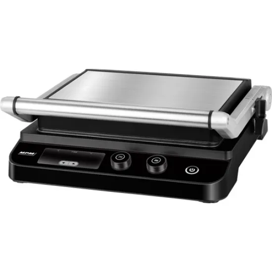 MPM MGR-11M kontakt grill MGR11M