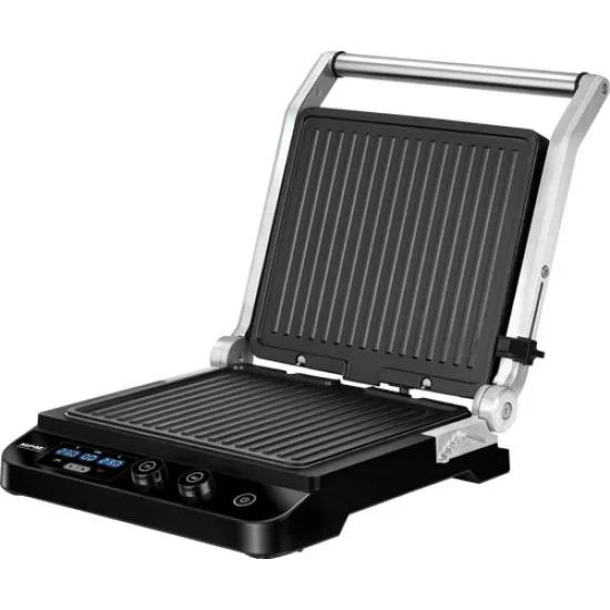MPM MGR-11M kontakt grill MGR11M