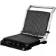 MPM MGR-11M kontakt grill MGR11M
