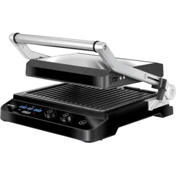 MPM MGR-11M kontakt grill MGR11M