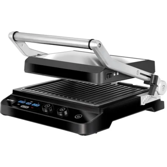 MPM MGR-11M kontakt grill MGR11M