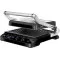 MPM MGR-11M kontakt grill MGR11M