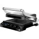 MPM MGR-11M kontakt grill MGR11M