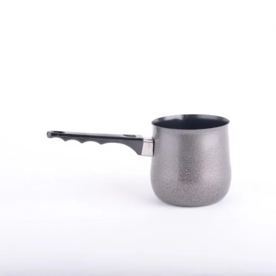 Kávékiöntő fém C260242