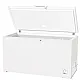 Gorenje FH451CW 457l fagyasztóláda 150/85/74cm -15°C-os külső hőmérsékleten is működik! 