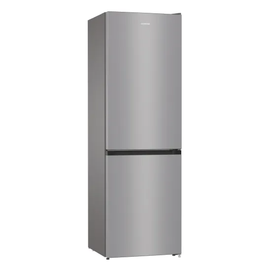 Gorenje RK6191ES4 kombinált hűtő
