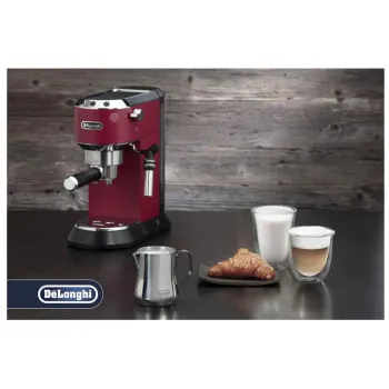 Delonghi DLSC060 tejkiöntő 350ml