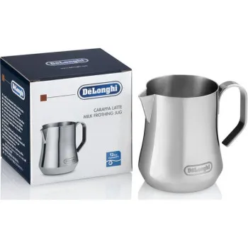 Delonghi DLSC060 tejkiöntő 350ml
