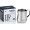 Delonghi DLSC060 tejkiöntő 350ml